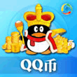5Q币兑奖券